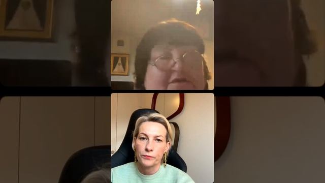 Аукционы в Женеве: кто и что продаёт и покупает? Елена Веселая и Ольга Бровчук смотреть онлайн
