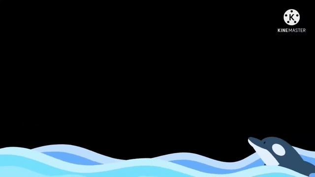 Bolalar uchun akula rasm chizish/Рисуем акулу для детей/Drawing a shark with kids song смотреть онлайн
