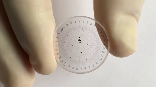 IMT Applications for micro- and submicrometer structures on and in glass смотреть онлайн