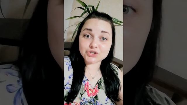 Омега-3 от Oriflame. Мой честный отзыв!