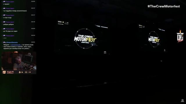 Ubisoft Forward 2023 | смотрим видео | стрим смотреть онлайн