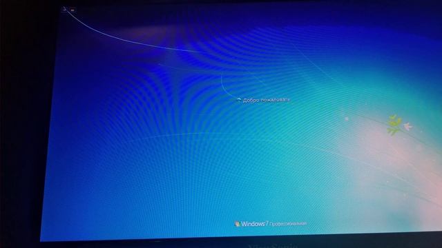 Разгон Core 2 duo e 4300 смотреть онлайн