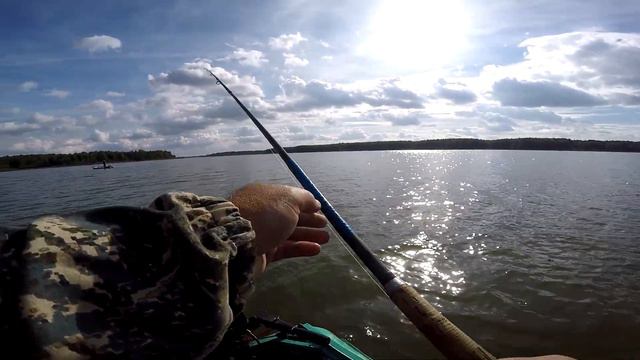 На писюльку... смотреть онлайн