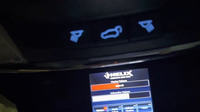 NEW HELIX DSP TOOL 5.0 UPDATE!! + Director 3.0 IS OUT NOW!!! ? смотреть онлайн