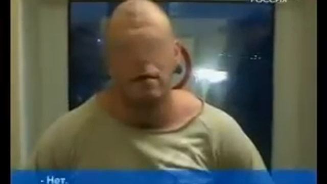 17 лет сидел на Метане