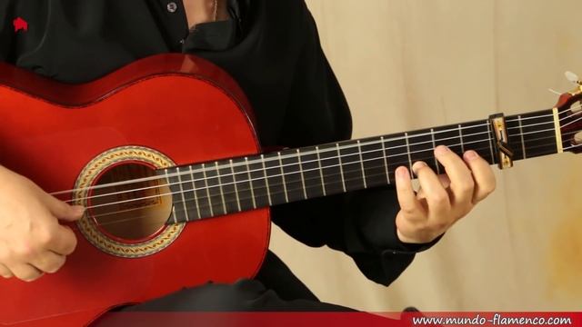 Pedro Javier González, Punta y Tacón (Farruca de Sabicas) смотреть онлайн