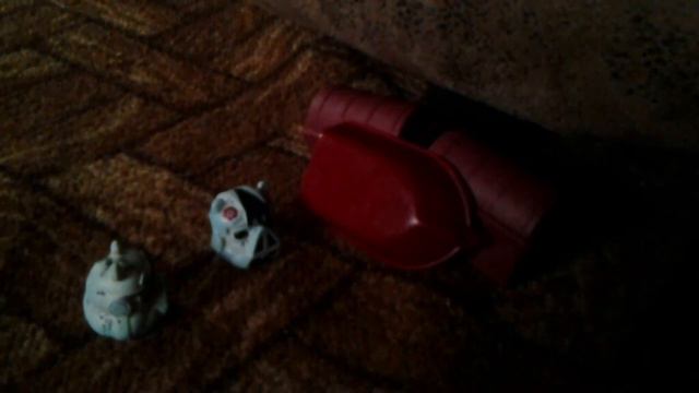 Angry Birds Battle Apocalypse: Великий побег смотреть онлайн