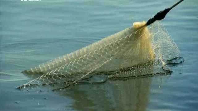 10 серия смотреть онлайн