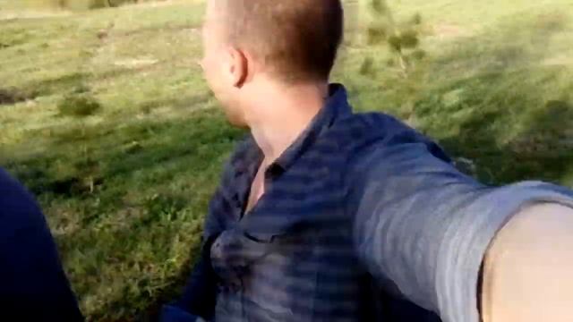 МОТОЦИКЛ ИЖ, ПРИРОДА, ЛЕТО, ПРИВЕТ ТРОЛЛЯМ И ХЕЙТЕРАМ ))) смотреть онлайн