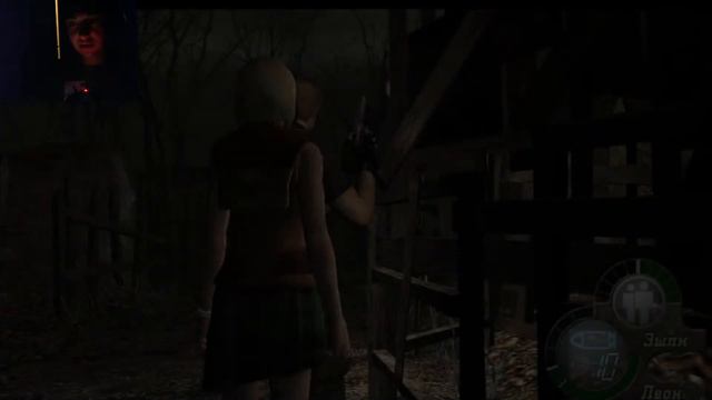 РОЗЫГРЫШ RESIDENT EVIL VILLAGE- ИГРАЕМ В RESIDENT EVIL 4 В ПРЕДВЕРИИ ВЫХОДА VILLAGE ЧАСТЬ 3 смотреть онлайн