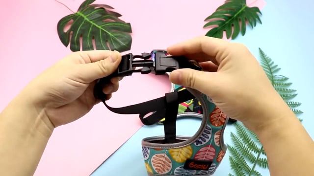 Как Сделать Уникально