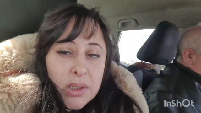 Предновогодняя суета!Встречаем НовыйГод! смотреть онлайн