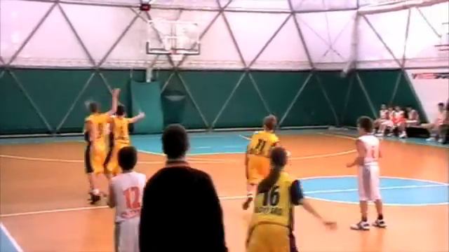 29-11-2009 viba 2.mov смотреть онлайн