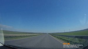 САРАНСК -  ИЧАЛКИ