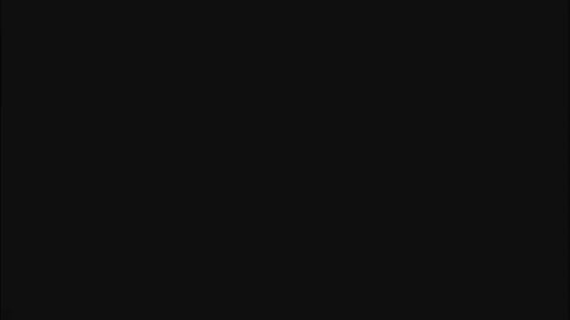 Коран от порчи (Абу Хамза) смотреть онлайн