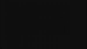 Коран от порчи (Абу Хамза)