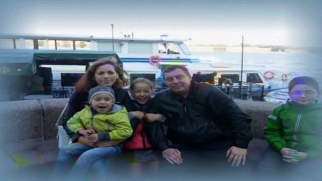 презентация ко Дню матери смотреть онлайн