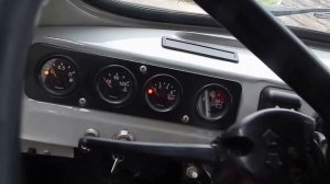 дворники на уаз с регулируемой паузой и родным переключателем