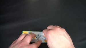 50 x Kinder Überraschung ... [ Unboxing ] [ Star Wars Twistheads Edition ] [Kinder Surprise]