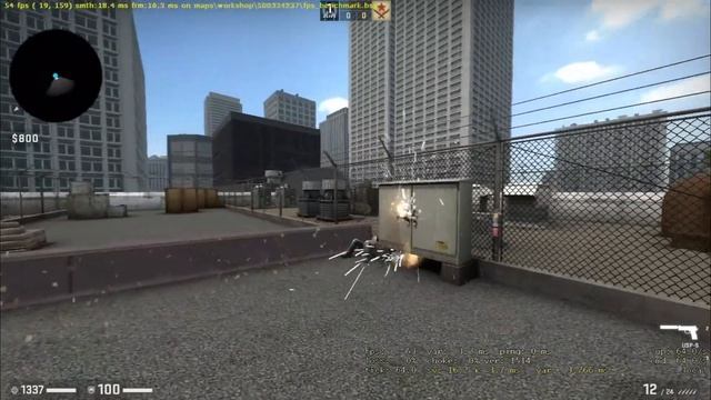 i5 5200u and nvidia geforce 840m 2gb смотреть онлайн