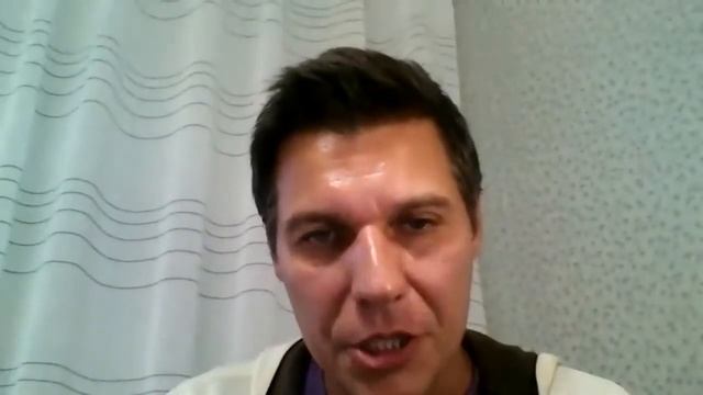 Наталья Николаева. За 6 дней Младший Менеджер. смотреть онлайн