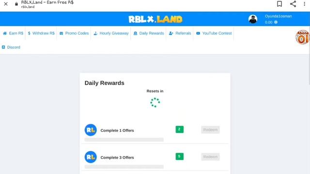 ⚡{ALL NEW}⚡ 3 Promo Codes On {Rblx.Land}100% Not Expired JULY 2020 смотреть онлайн