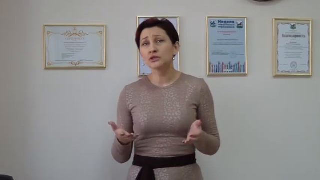 Александра Пожарская смотреть онлайн