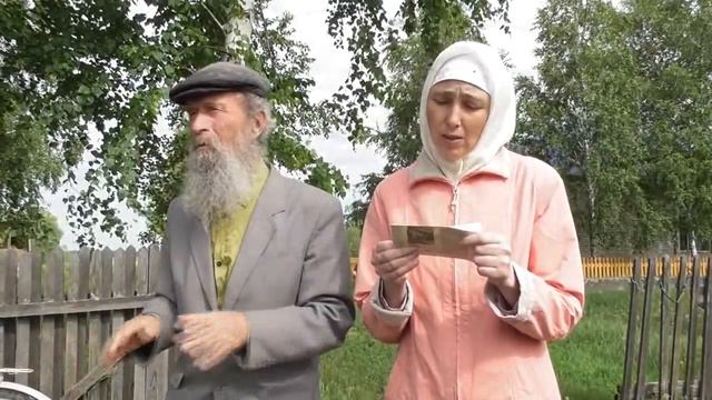 Собрание после литургии. Птицы слетаются к подобным себе. Сир 27:9 смотреть онлайн