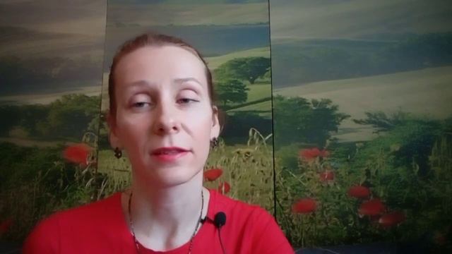 Марс в Овне смотреть онлайн