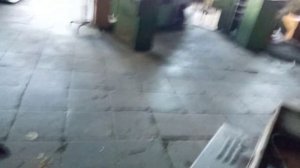 Продам токарный станок 16М05А (16Б05А) ,тел.0976109661 Роман,г.Львов