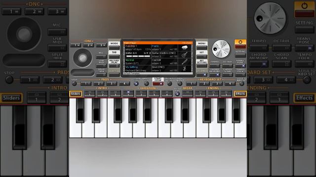 👉🎧🎧🎹🎹Roland keyboard 4x pehla Nasha song 🎧🎧🎹🎹👈 смотреть онлайн