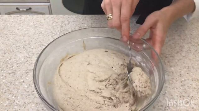 Уроки Живописи Маслом