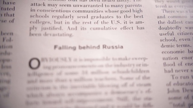 ПОСЛЕДНИЙ звонок (Фильм 2-ый из 3) Кухаркины дети смотреть онлайн