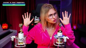 Саша Капустина - Романс (cover)