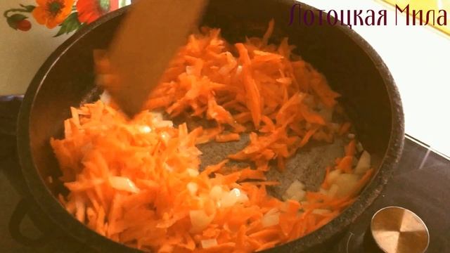 Как Сделать Своими Руками