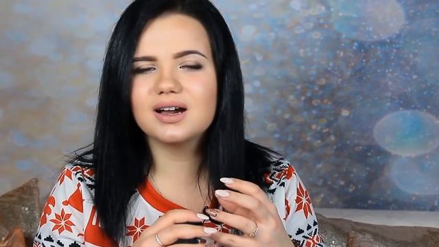 Новогодние Пустые Баночки смотреть онлайн