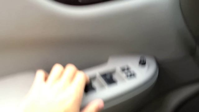 2011 Nissan Quest S Start Up, Quick Tour, & Rev With Exhaust View - 19K смотреть онлайн