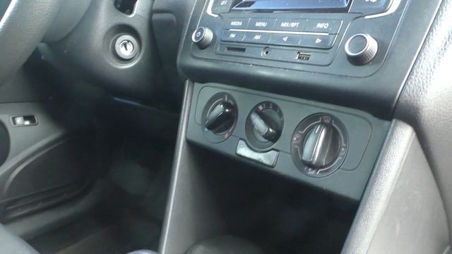 Выбираем Фольксваген Поло за 400 тысяч?! Трудно, но возможно??? смотреть онлайн