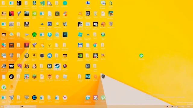 как установить с onlinefix // Недогайд смотреть онлайн