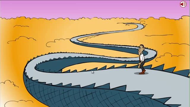 Solucion Obama Ball Z - Inkagames Walkthrogh смотреть онлайн