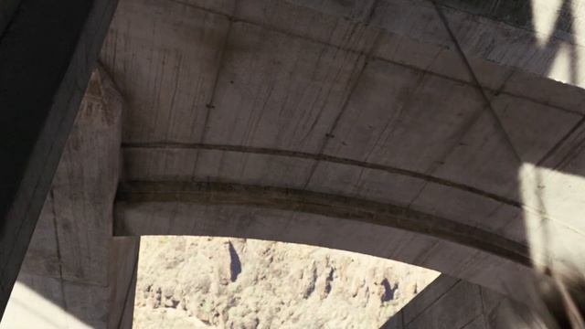 Fast X Part 2: Vin Diesel, Cody Walker, And John Cena Return In The New Action-packed Trailer! смотреть онлайн