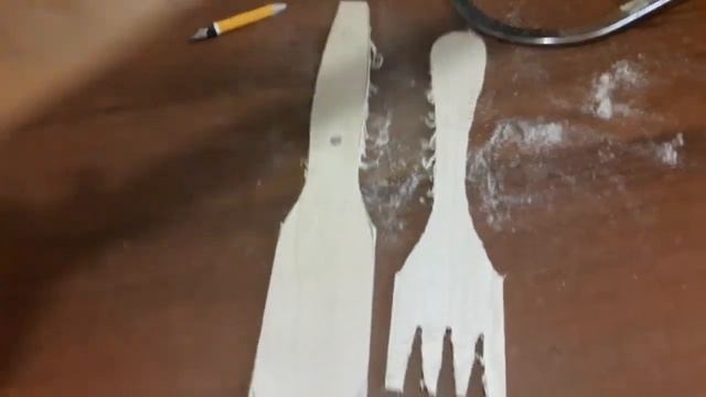 Не зжигайте обрезки, тонкие ламели !!! смотреть онлайн