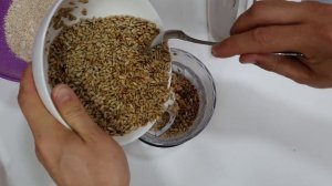 Как сделать прикормку??? Приманки для рыбалки прикормка для карася