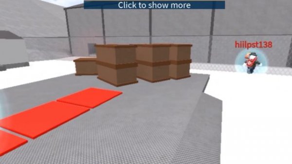 New R6 Dance with Radio Script ? | Arceus x Roblox Scripts