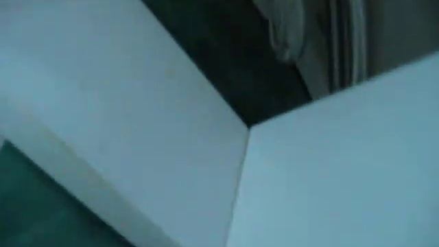 Не перекрывается холодная вода, смеситель в ванной. смотреть онлайн