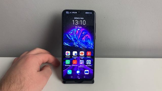 Удали вирусы со своего смартфона этим способом! Как удалить вирус с телефона Андройд и ускорить? смотреть онлайн