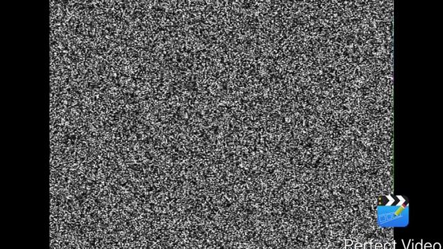 Бланк ломает стекло . Моя анимация. смотреть онлайн