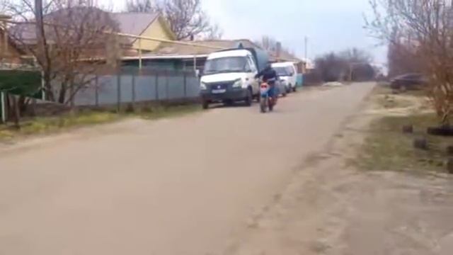 FZM смотреть онлайн