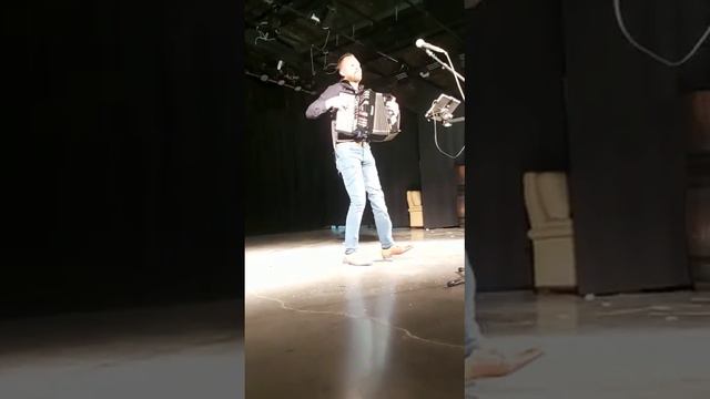 Don't cry for me Argentina (accordeon cover) #LiveMusicGino #TirolerPolka смотреть онлайн