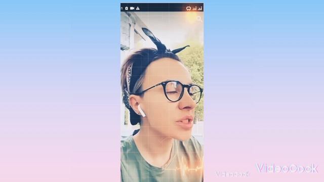 сорри если есть ошибки! Не пишите название:"захотела покрасить волосы смотреть онлайн